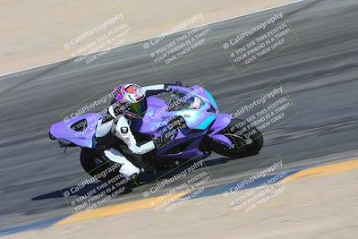 media/Nov-14-2024-Racers Edge (Thu) [[a7815e7aa5]]/3-B Group/Session 4 (Turn 10 Inside From Above)/